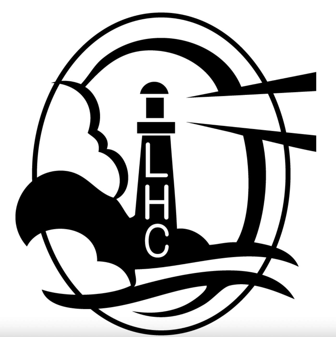 Lighthouse Church of God